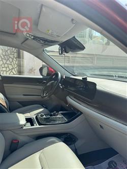 Ford Territory